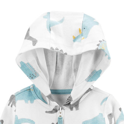 Carter's Baby Boys 3-pc. Baby Clothing Set