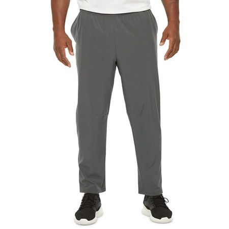 xersion pants