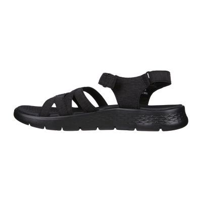 skechers sandals next