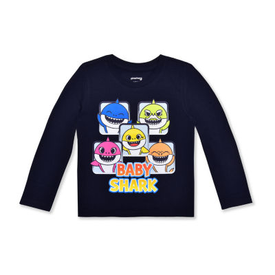 nickelodeon long sleeve shirt pacsun