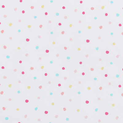 Laura Ashley Confetti Sheet Set