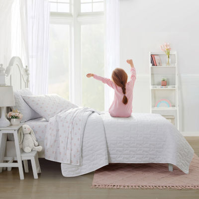 Buy laura ashley kids bedroom Deals