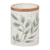 Lavender & Sage Bath Accessory Set - JCPenney