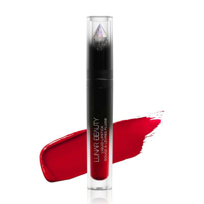 Lunar Beauty Liquid Lipstick