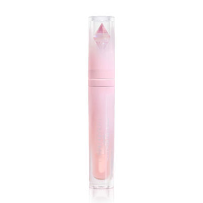 Lunar Beauty Lip Oil