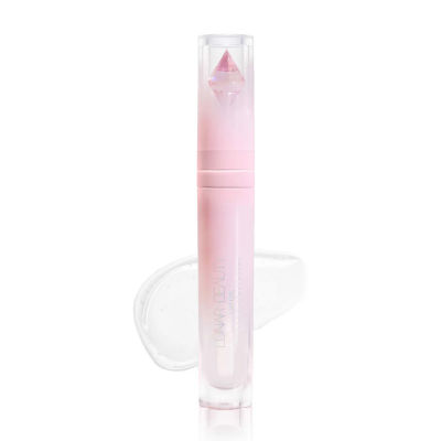 Lunar Beauty Lip Oil