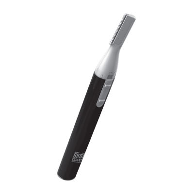 Fine Dertailing Precision Trimmer