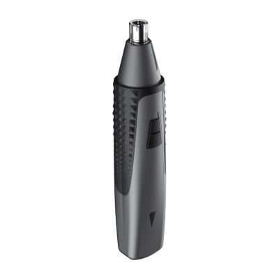 3-In-1 Multi Trimmer