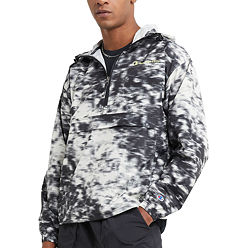 【YOURNUS】Auto Summer Windbreaker Unisex Windbreaker - Tattoos & Scars Saloon