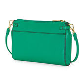 Handbags & Accessories Department: SALE, Handbags - JCPenney