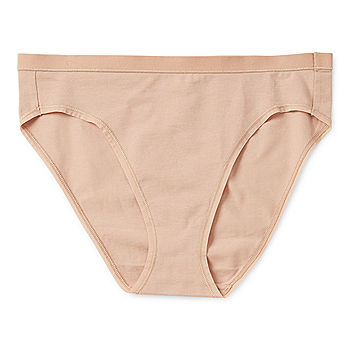 Arizona Panties for Women - JCPenney