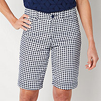 Women's Shorts for Sale | Shop Many Styles | JCPenney