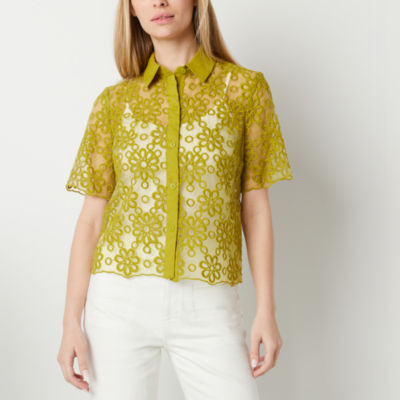 5 Reviews 2 Questions & 0 Answers