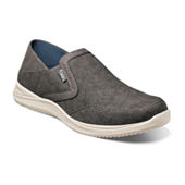 Jcpenney men's best sale casual shoes