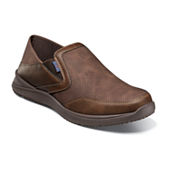 Jcpenney mens sale shoes casual