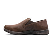 Jcpenney hush puppies on sale shoes