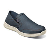 Jcpenney mens shoes store casual