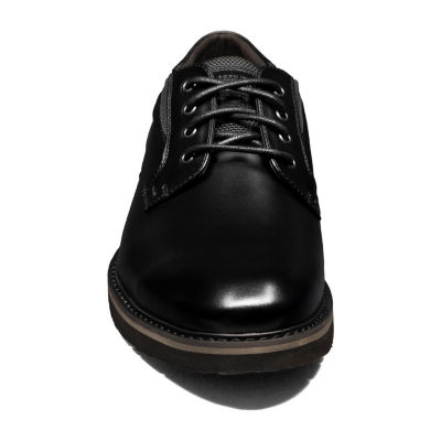 Nunn Bush Mens Denali Oxford Shoes