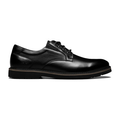 Nunn Bush Mens Denali Oxford Shoes