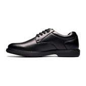 Jcpenney mens casual on sale shoes