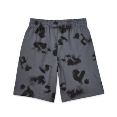 FILA Big Boys Pull-On Short