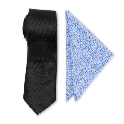 Shaquille O'Neal XLG Diamond Tie