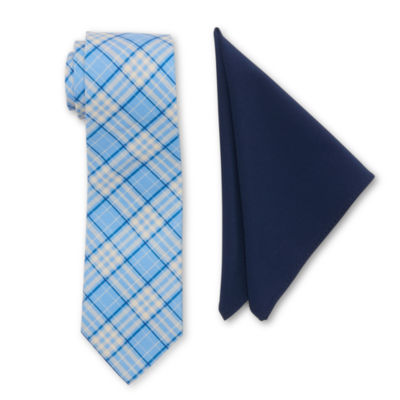 Shaquille O'Neal XLG Tie