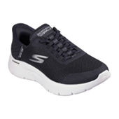 New Balance Athletic Shoes All Women s Shoes for Shoes JCPenney