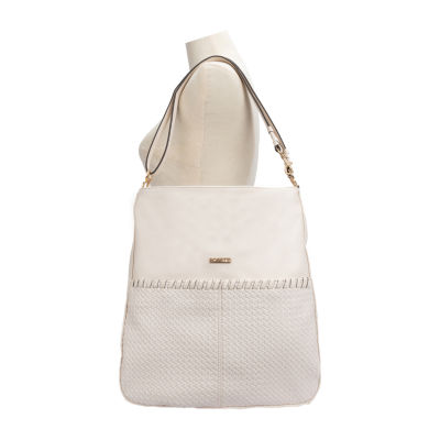 Rosetti Ines Coho Shoulder Bag