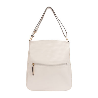 Rosetti Ines Coho Shoulder Bag