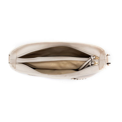 Rosetti Ines Coho Shoulder Bag