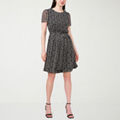 Bisou bisou dress jcpenney sale