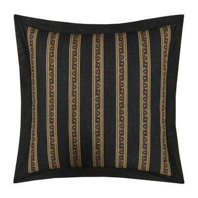 Queen Street Maria Euro Shams