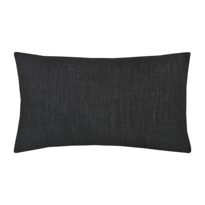 Queen Street Maria Rectangular Throw Pillows