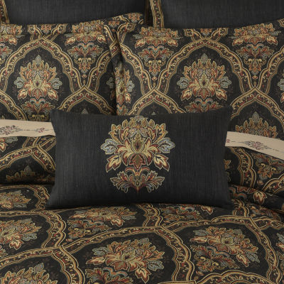 Queen Street Maria Rectangular Throw Pillows