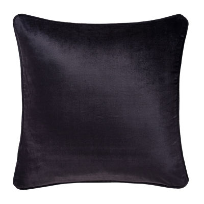 Queen Street Amber Square Throw Pillows