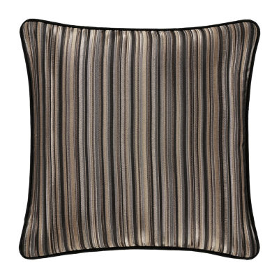 Queen Street Camina Square Throw Pillow