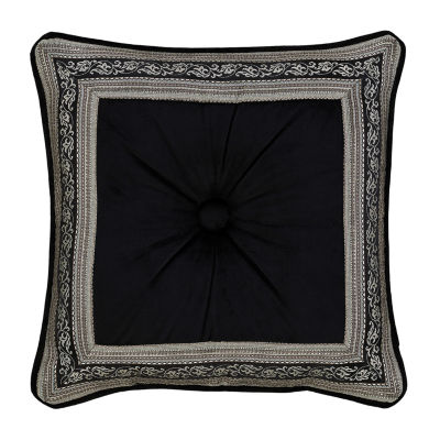 Queen Street Viccorino Square Throw Pillows