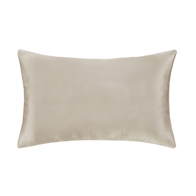 Five Queens Court Dalton Rectangular Throw Pillow