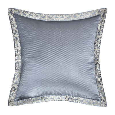 Queen Street Del Toro Euro Sham