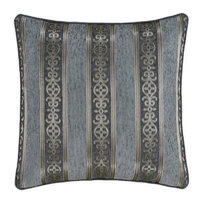 Queen Street Ashley Rectangular Throw Pillow