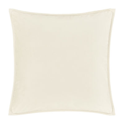 Queen Street Toulhouse Throw Pillow Cover