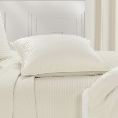 Queen Street Toulhouse Throw Pillow Cover