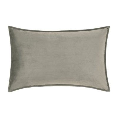 Queen Street Toulhouse Throw Pillow Covers