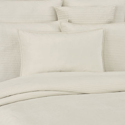 Queen Street Toulhouse Throw Pillow Cover