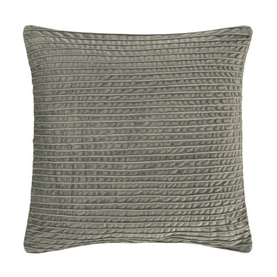 Queen Street Toulhouse Straight Throw Pillow Covers