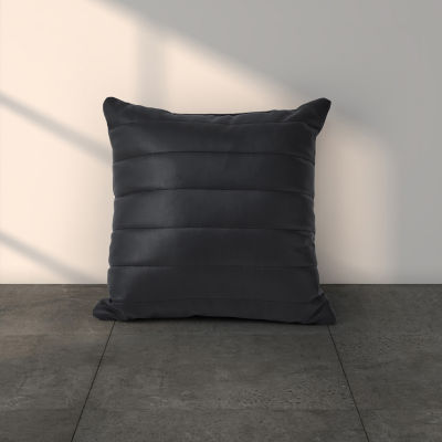 Queen Street Vander Square Throw Pillow