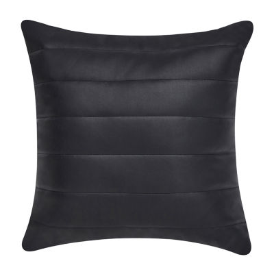 Queen Street Vander Square Throw Pillows