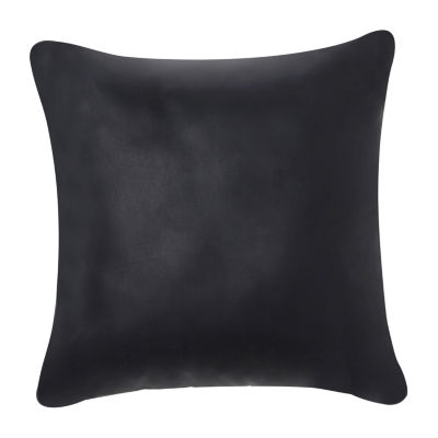 Queen Street Vander Square Throw Pillow