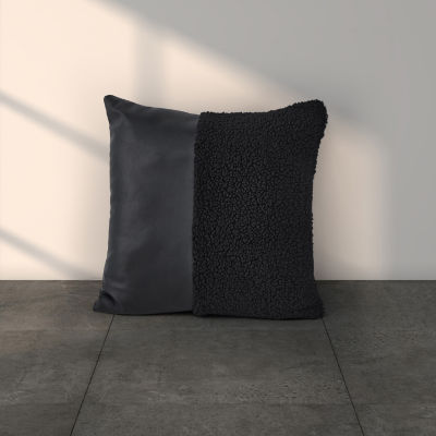 Queen Street Vander Square Throw Pillow